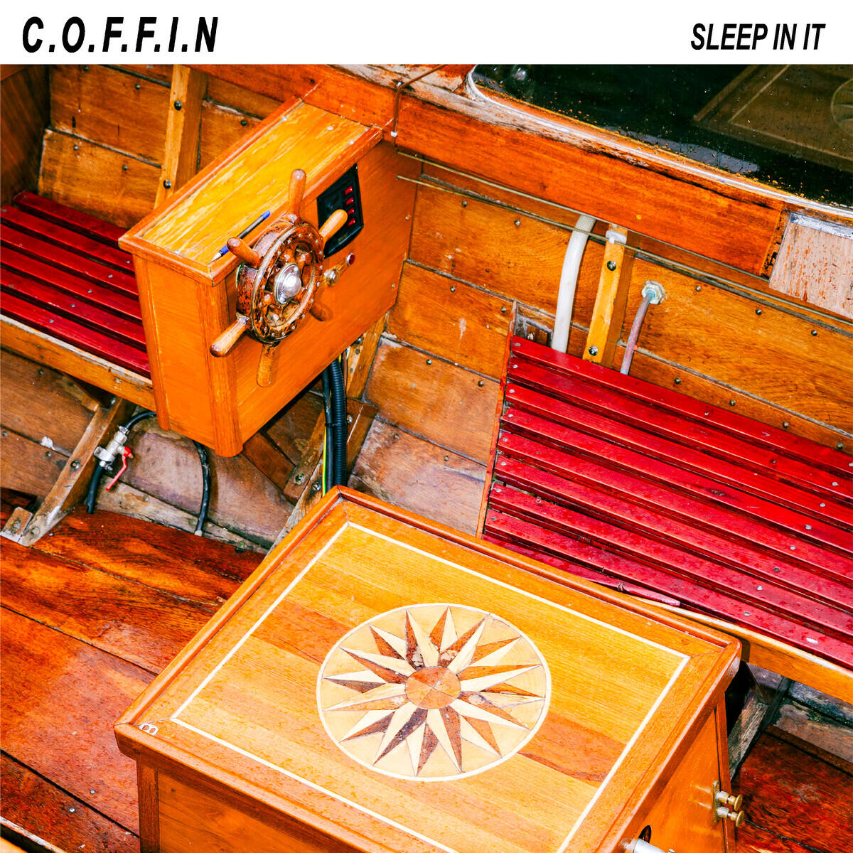 C.O.F.F.I.N