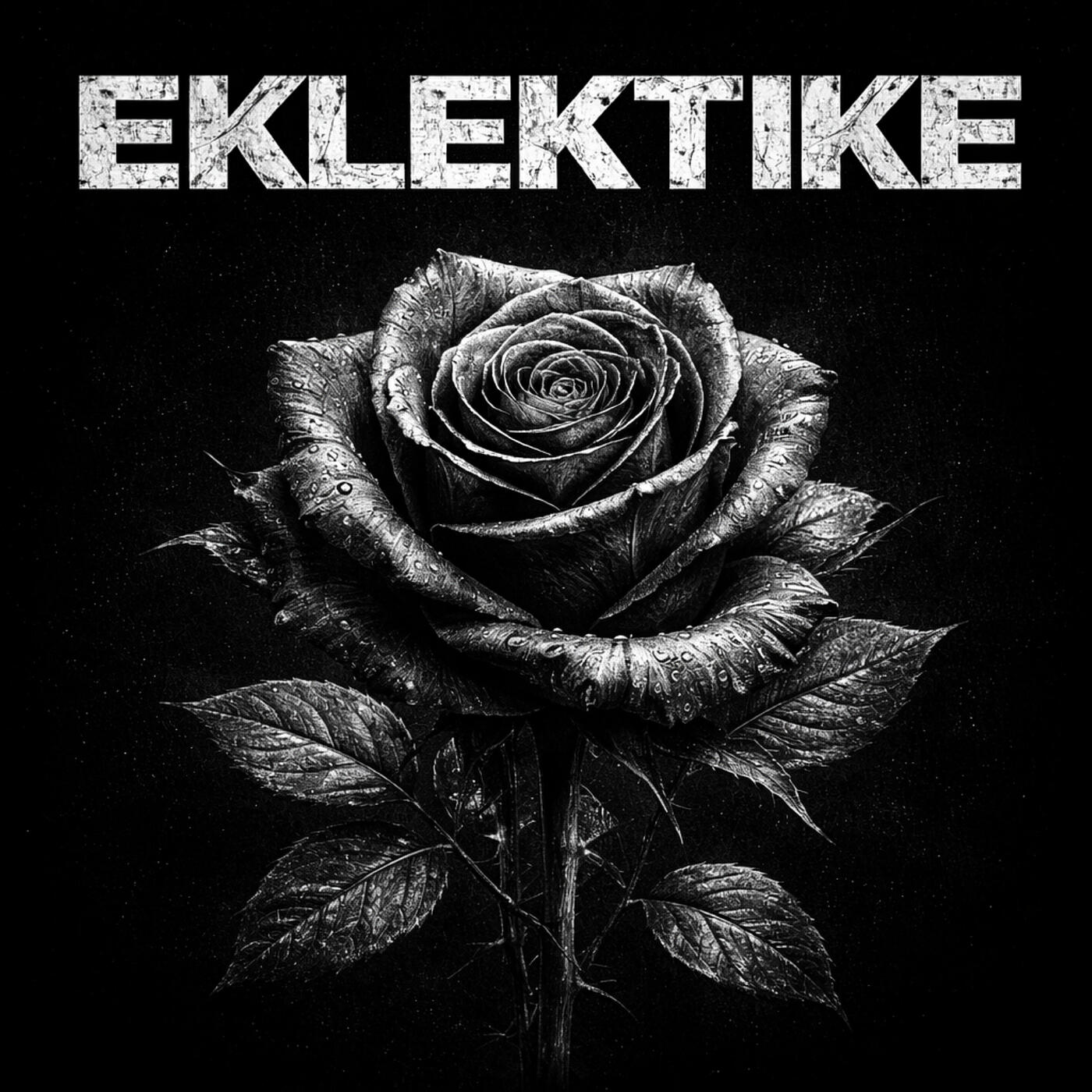 Релиз épines