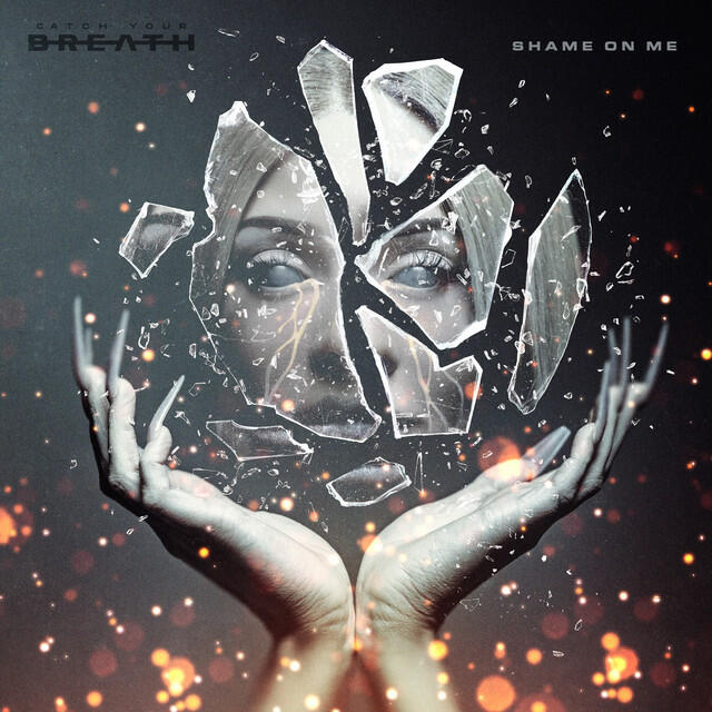 Релиз Shame On Me (Deluxe Edition)
