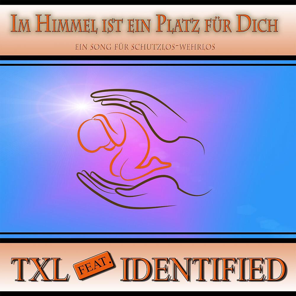 Релиз Im Himmel ist ein Platz für dich (Ein Song für Schutzlos-Wehrlos)