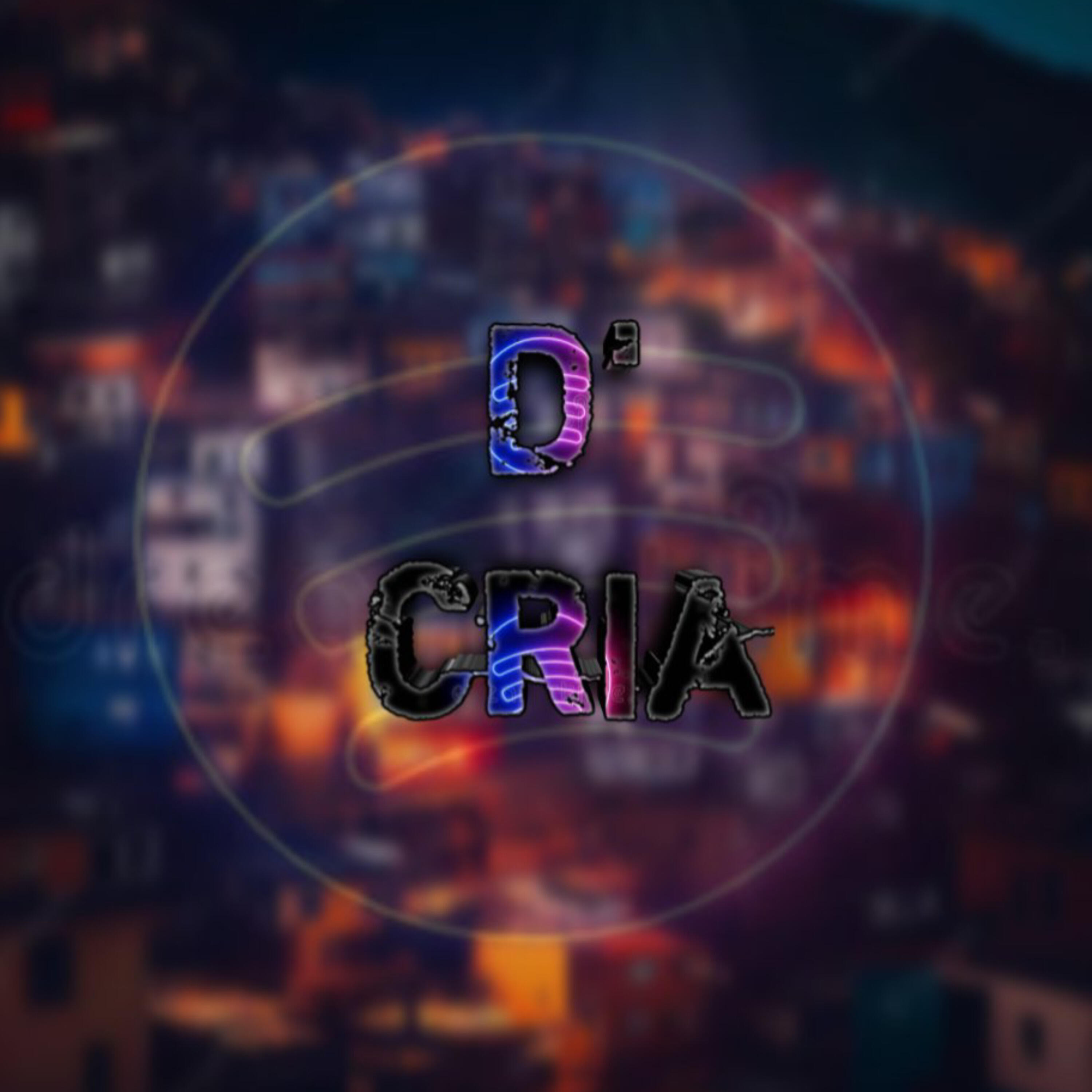Релиз D'cria
