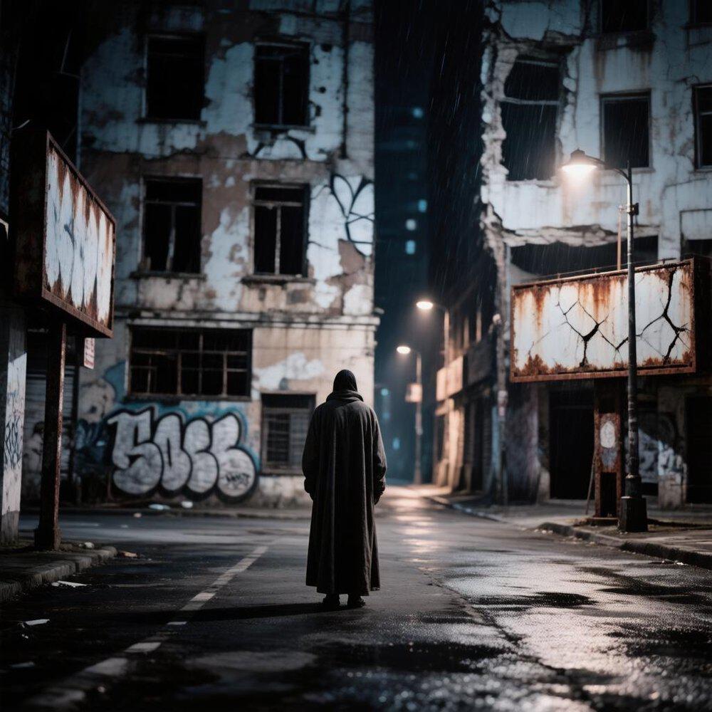 Релиз Echoes of Betrayal