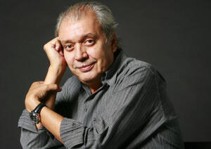 Fernando Tordo
