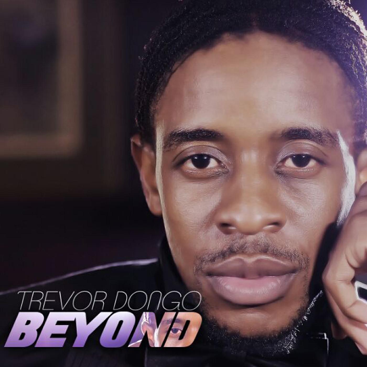 Релиз Beyond