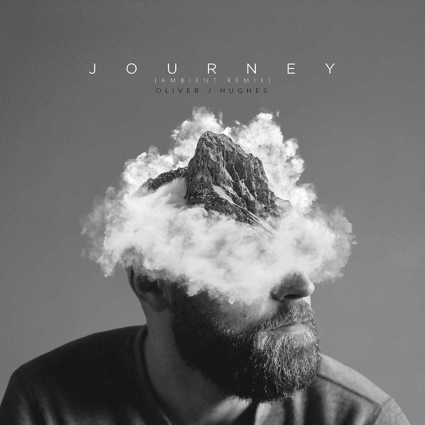 Релиз Journey (Ambient Remix)