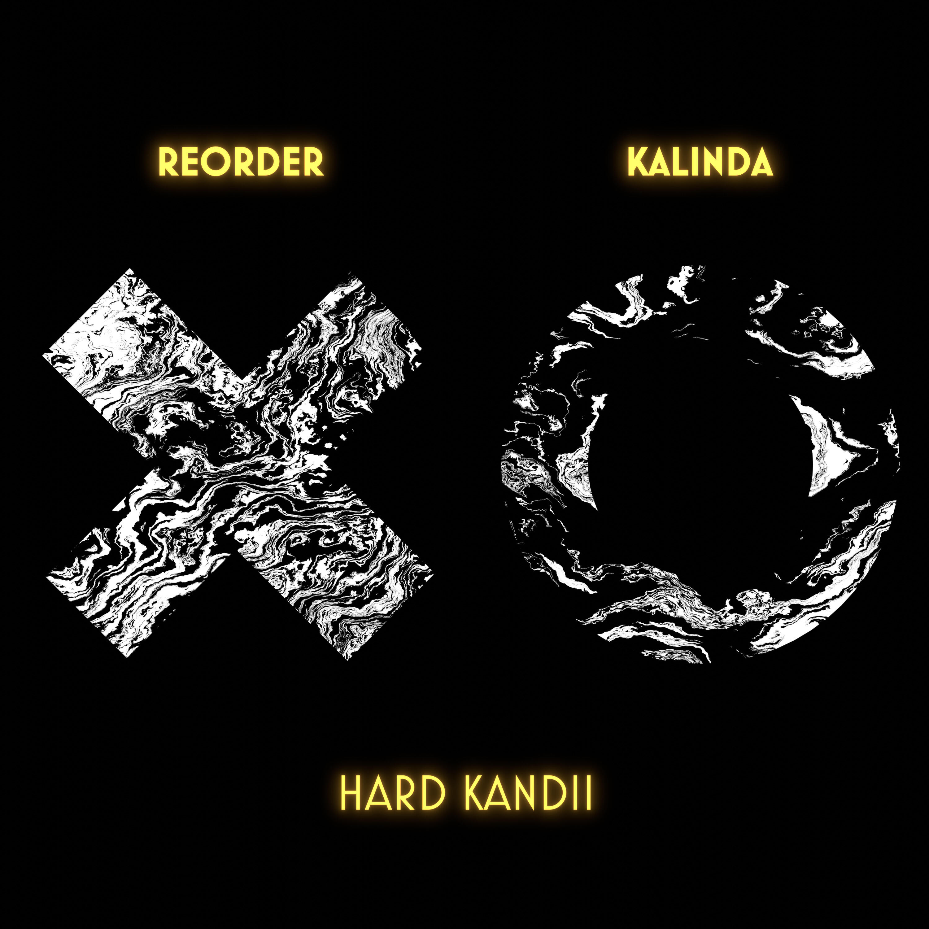 Kalinda