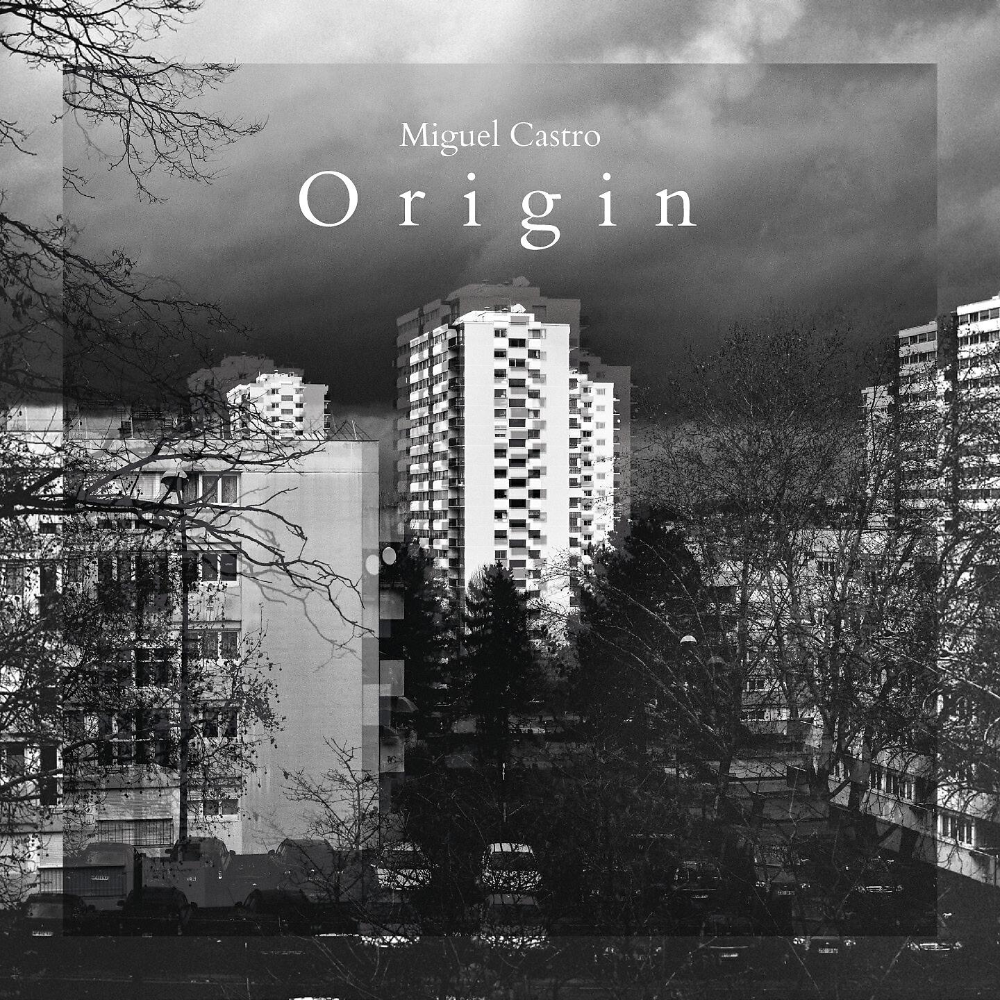 Релиз Origin