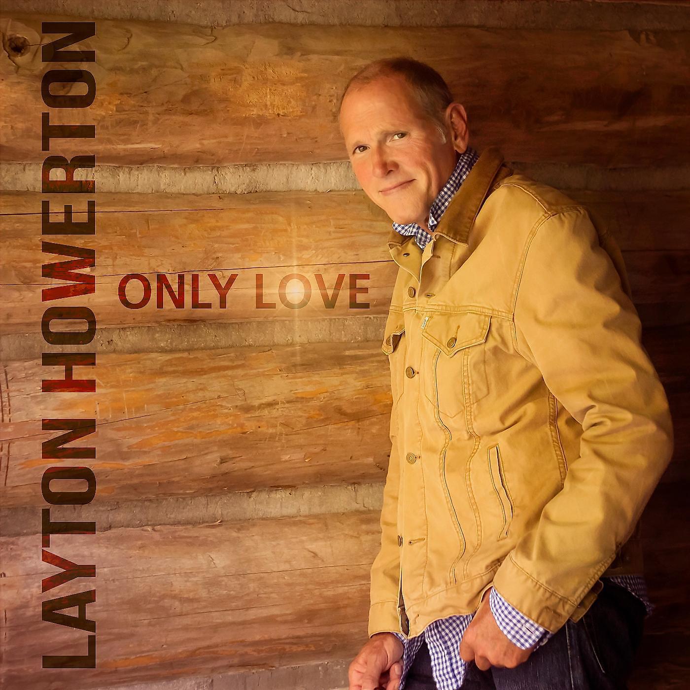 Релиз Only Love