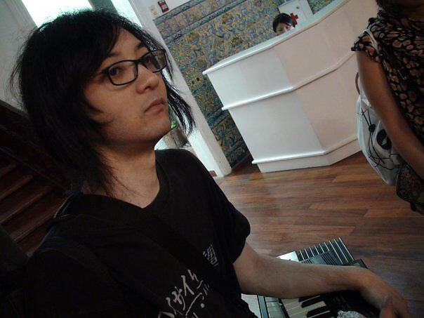 Val все песни в mp3