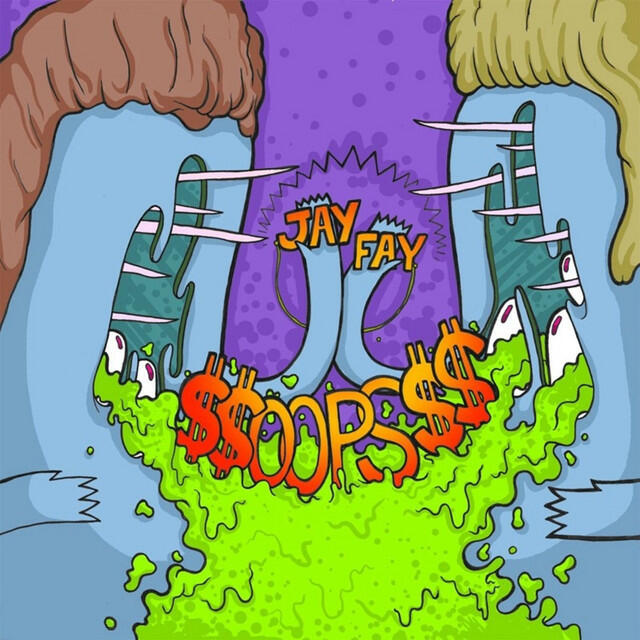 Релиз $$ OOPS $$