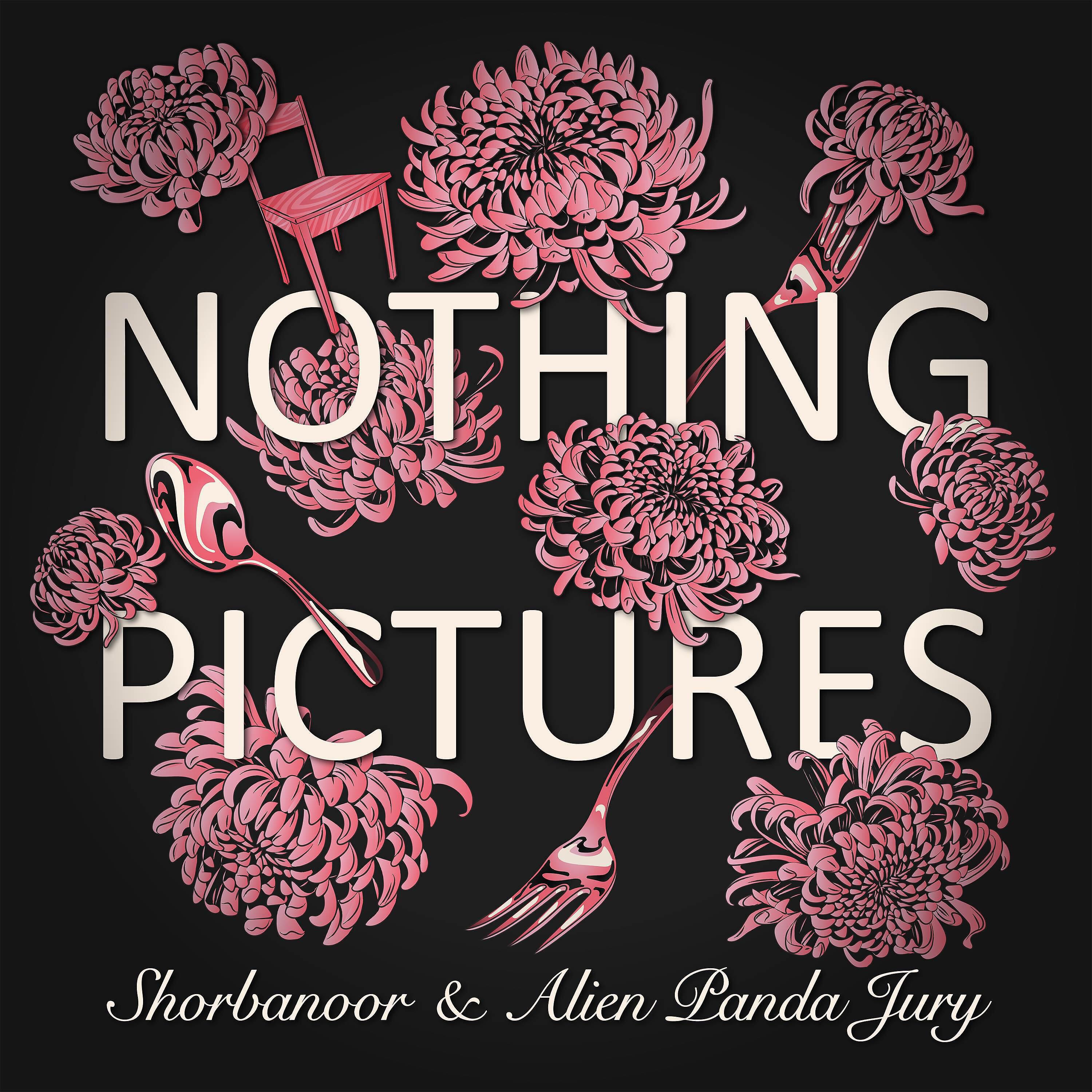 Релиз Nothing Pictures