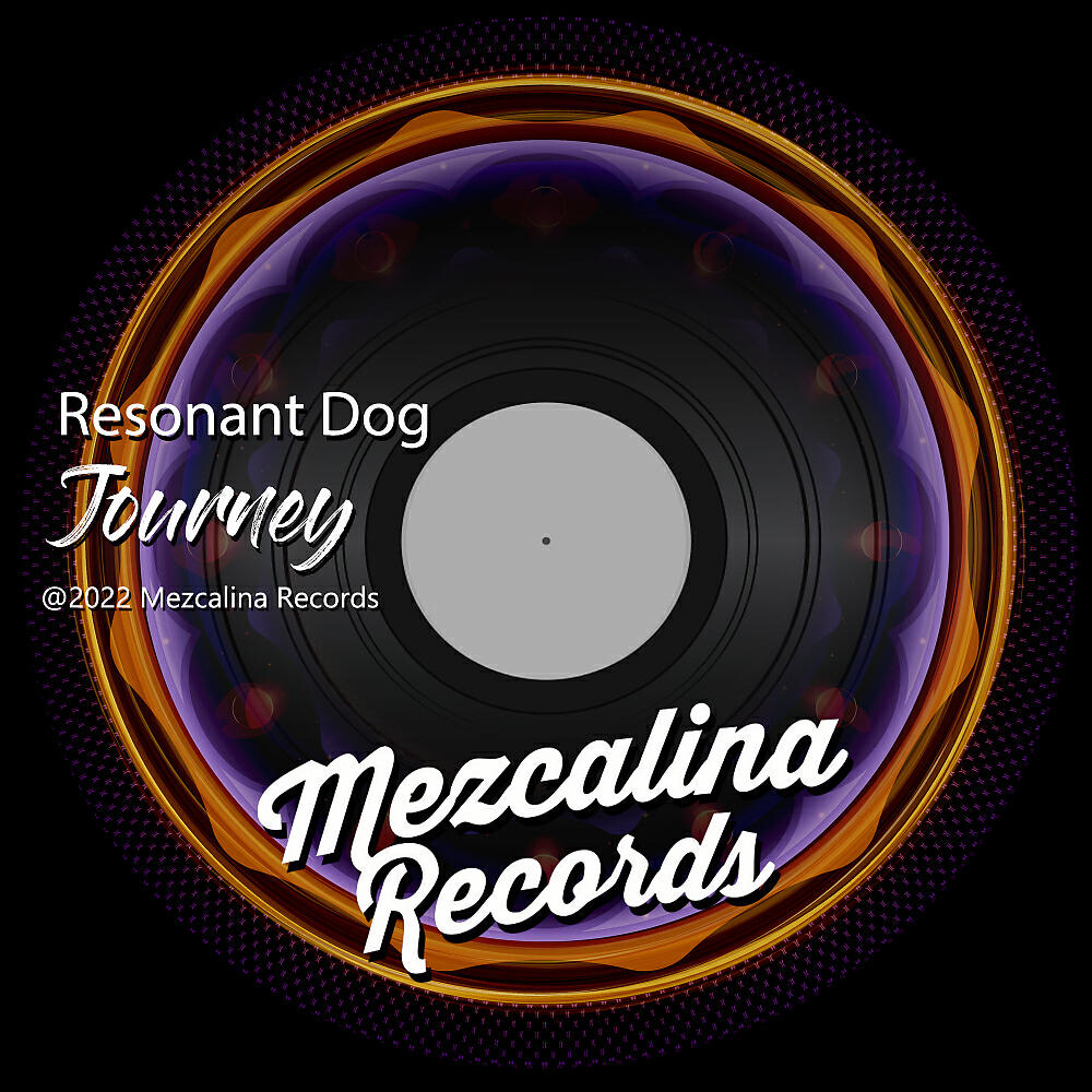 Resonant Dog