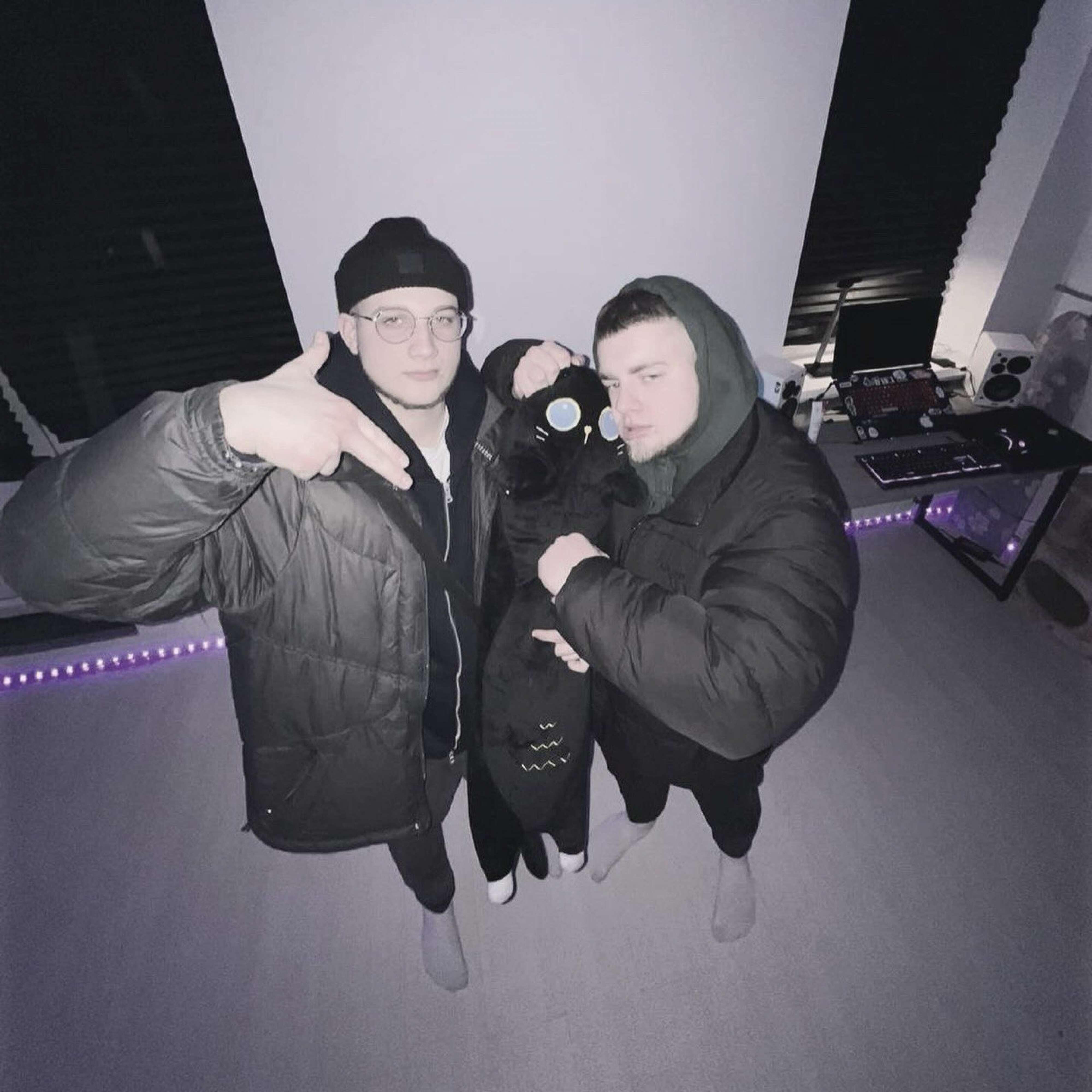 JELI G
