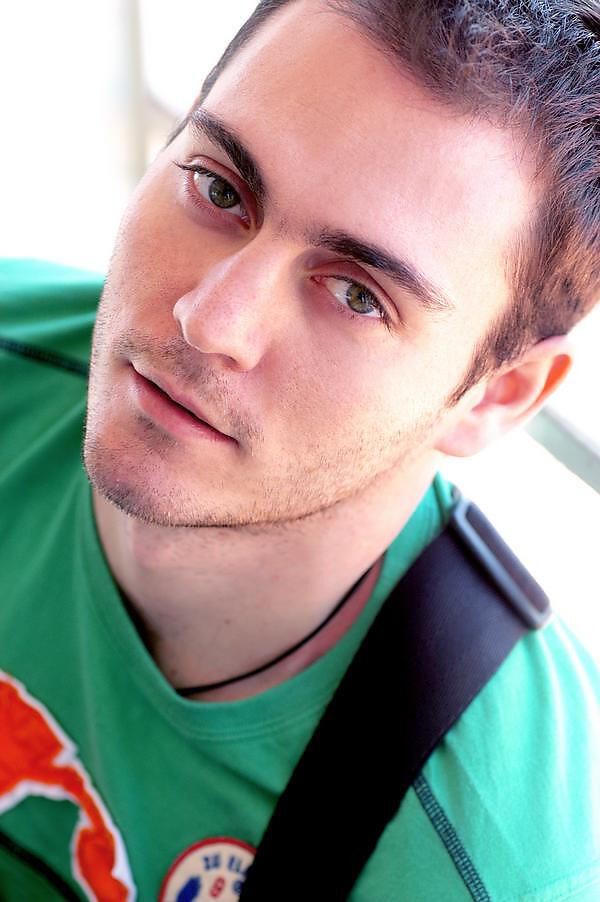 Andrea Cardillo