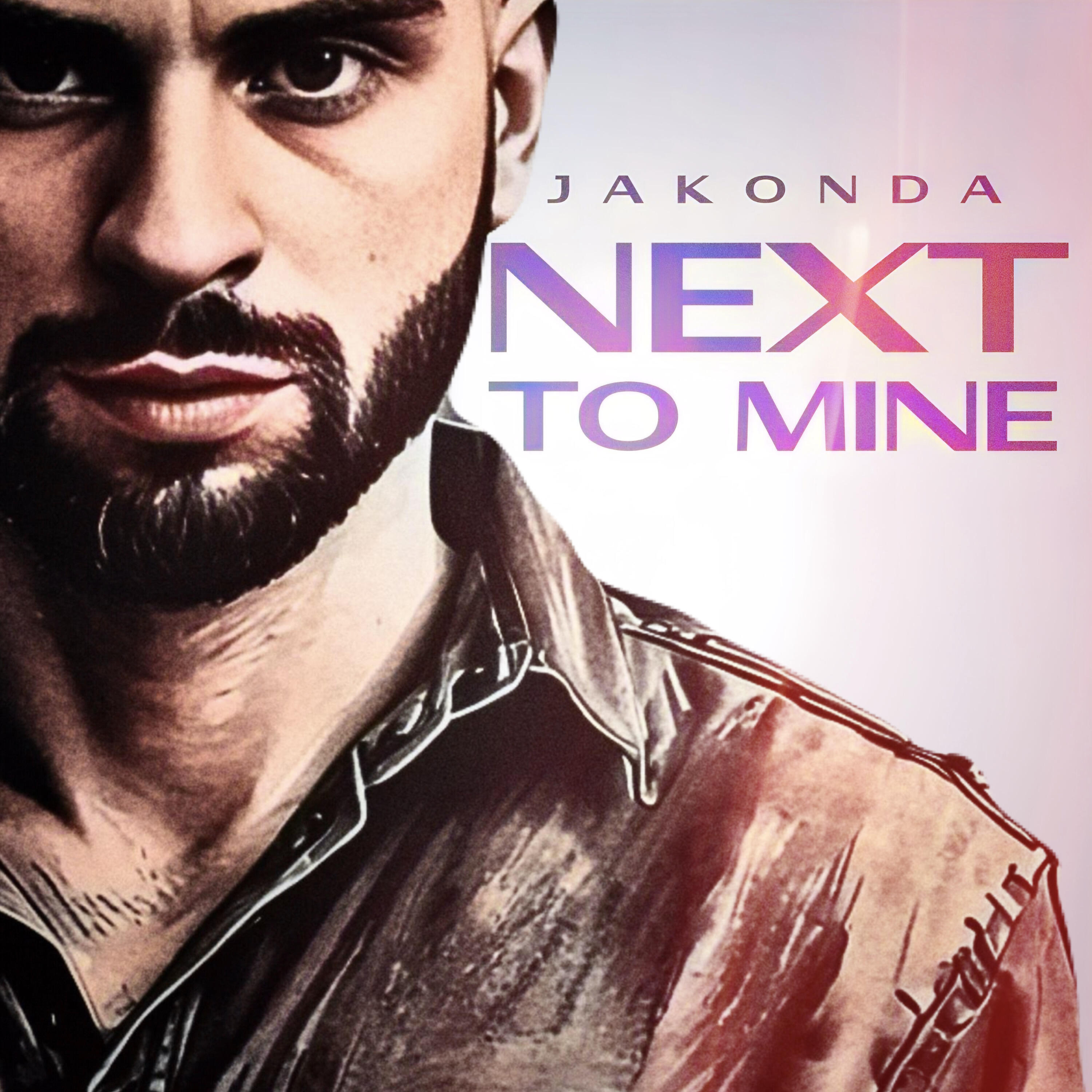 Релиз Next to Mine