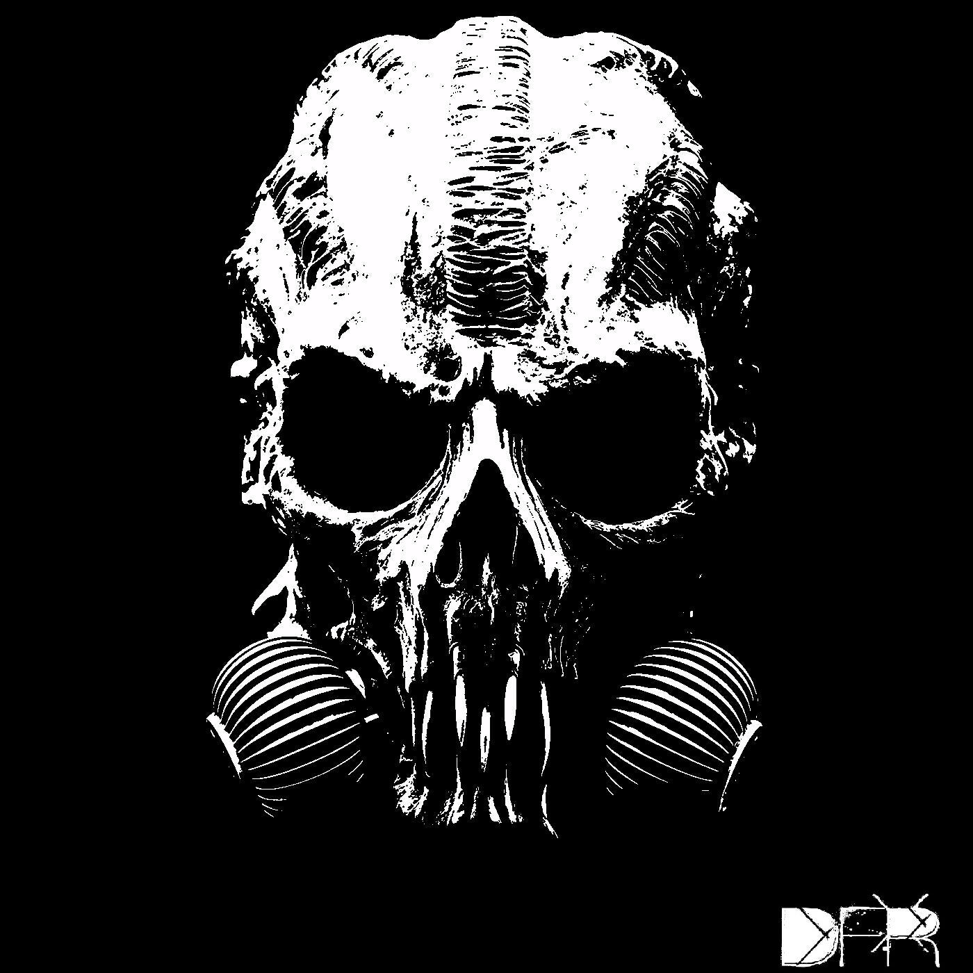 Релиз Neutrino