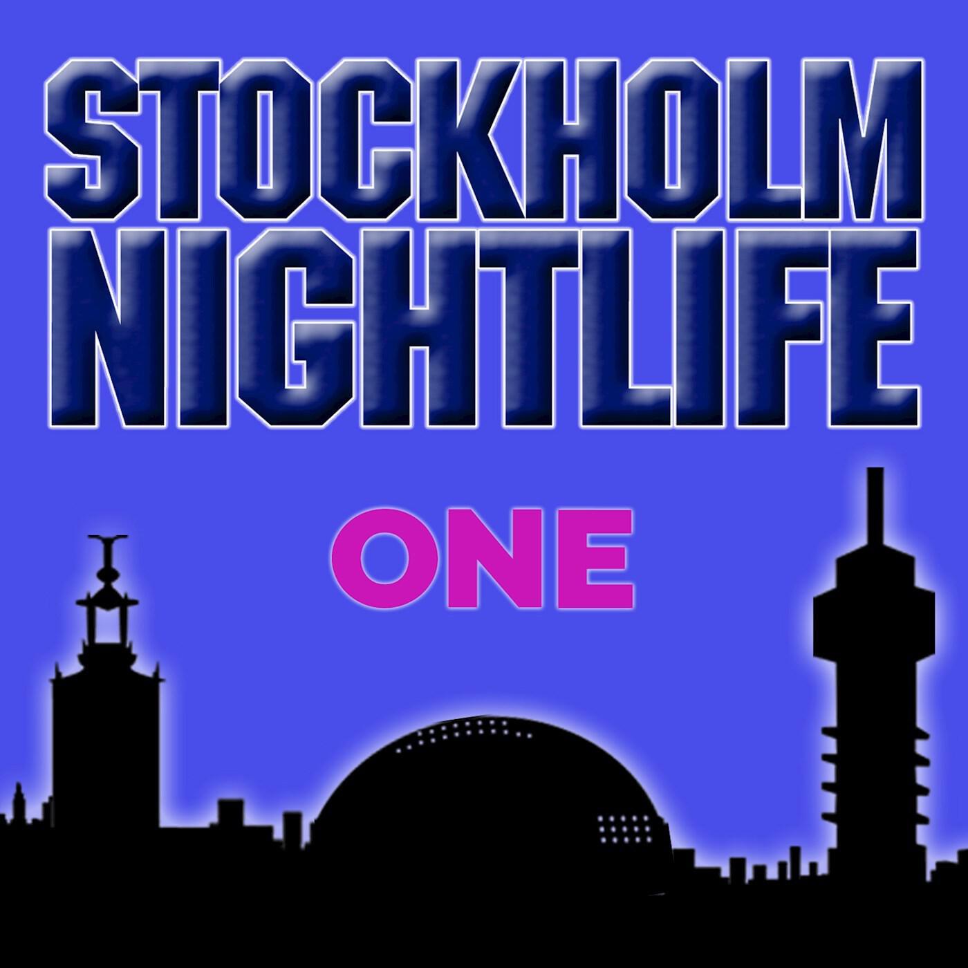 Релиз ONE