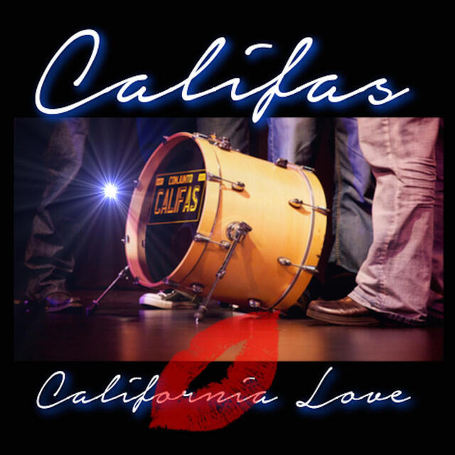 Califas