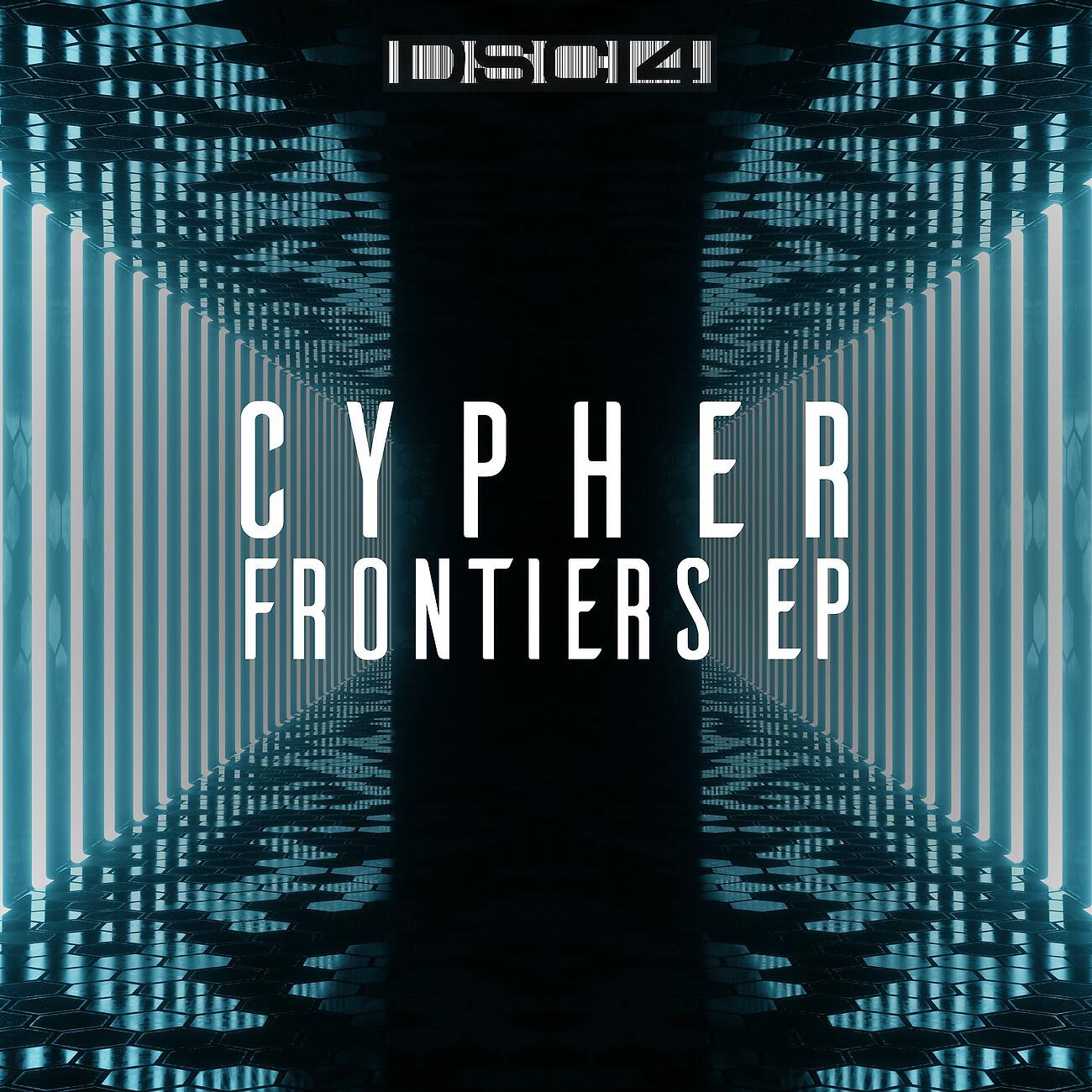 Cypher(UK)