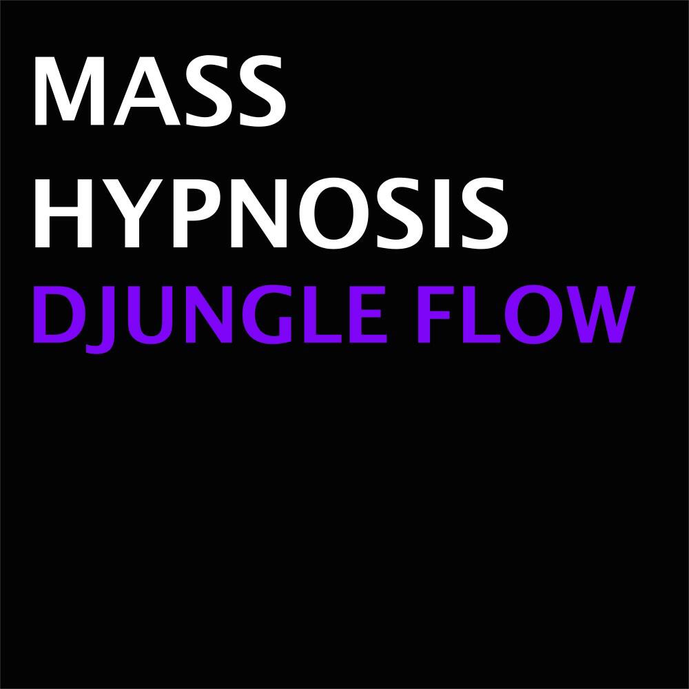 Релиз Djungle Flow