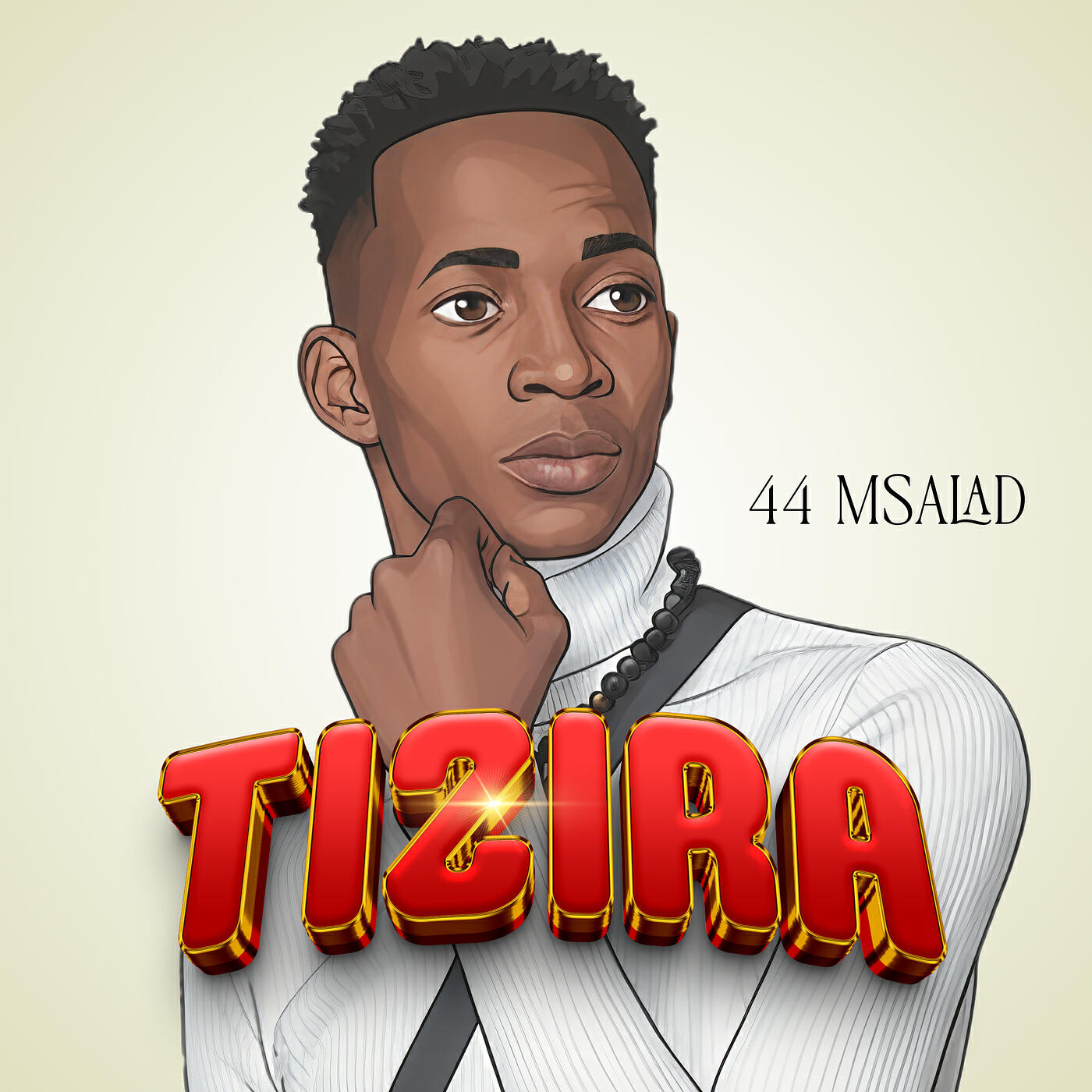 Релиз Tizira