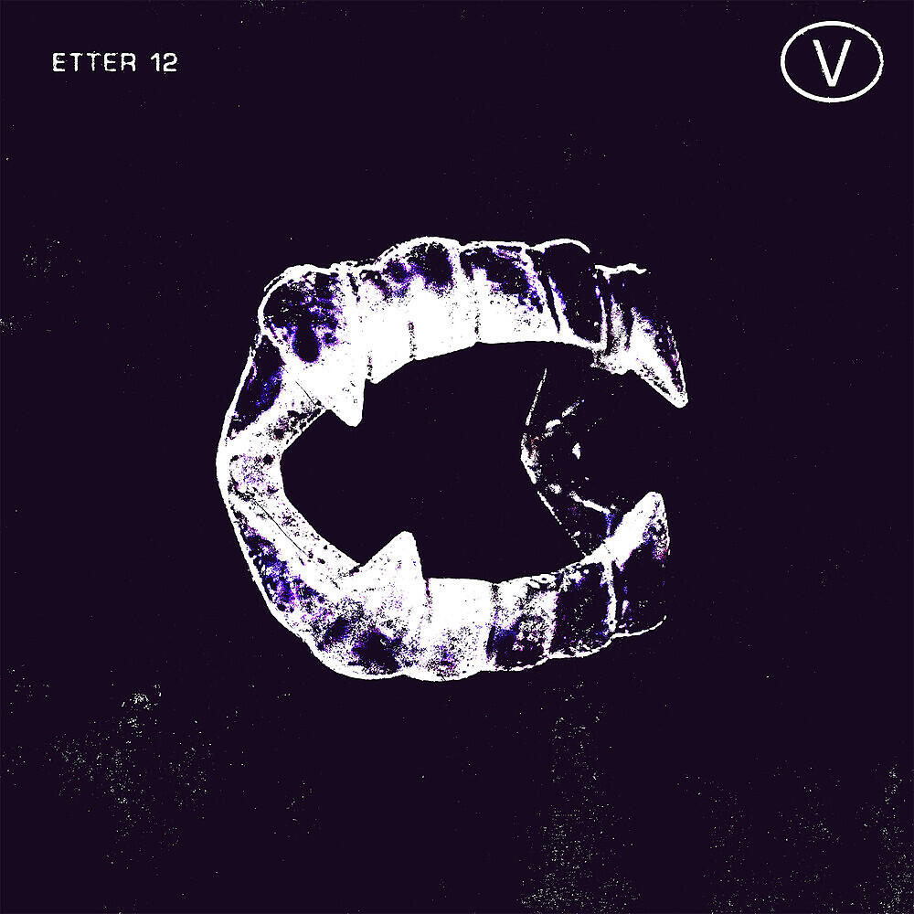 Релиз Etter 12