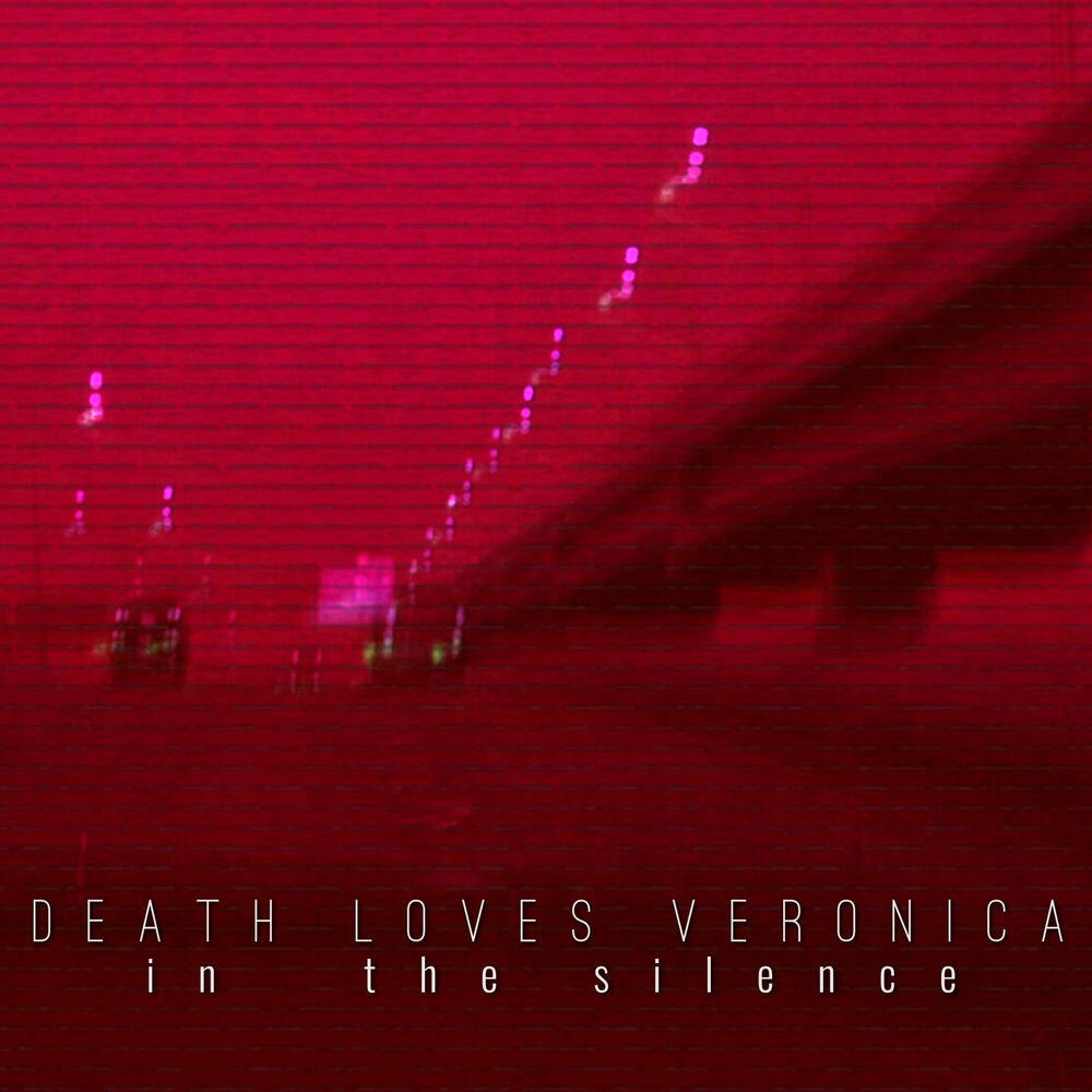 Релиз In the Silence