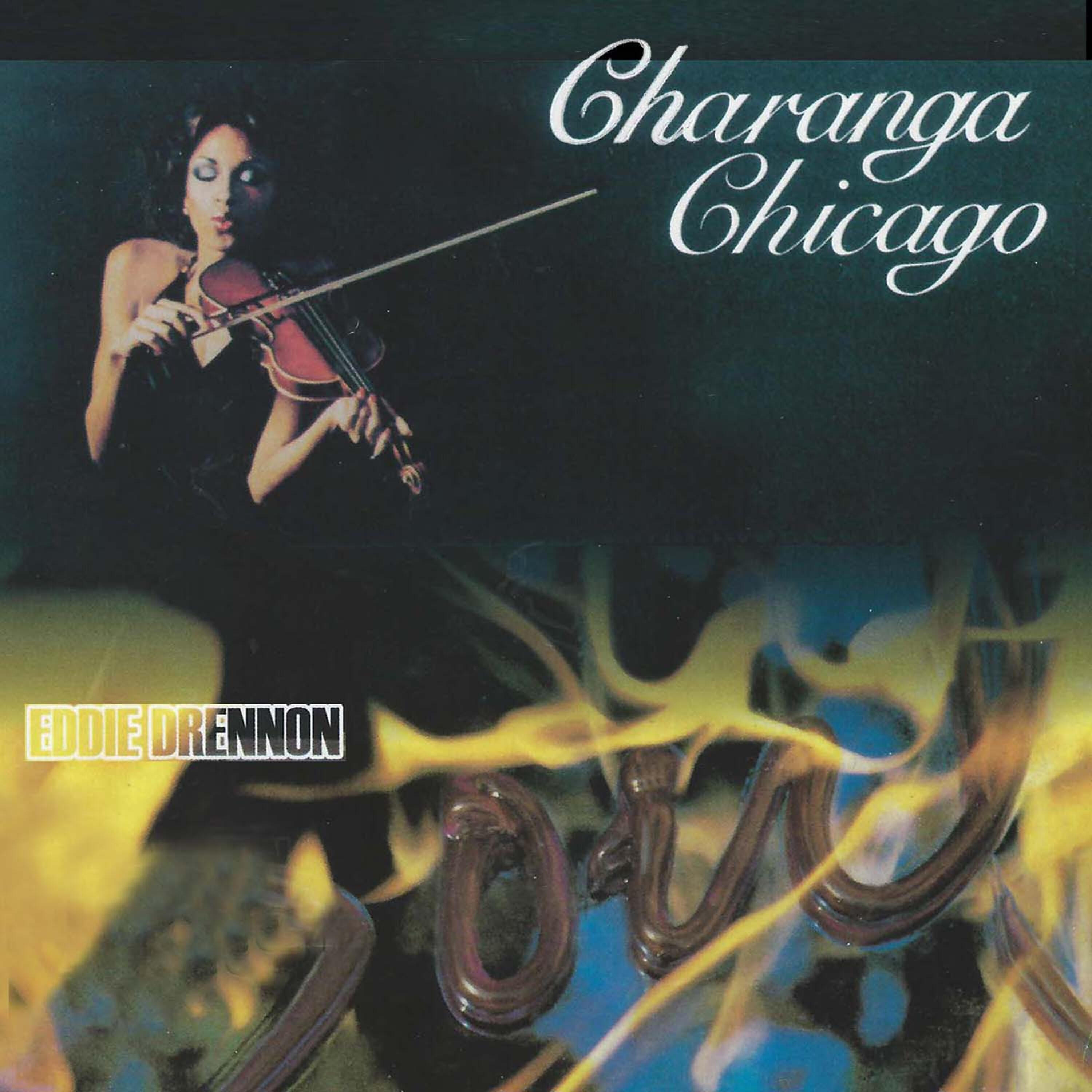 Charanga Chicago