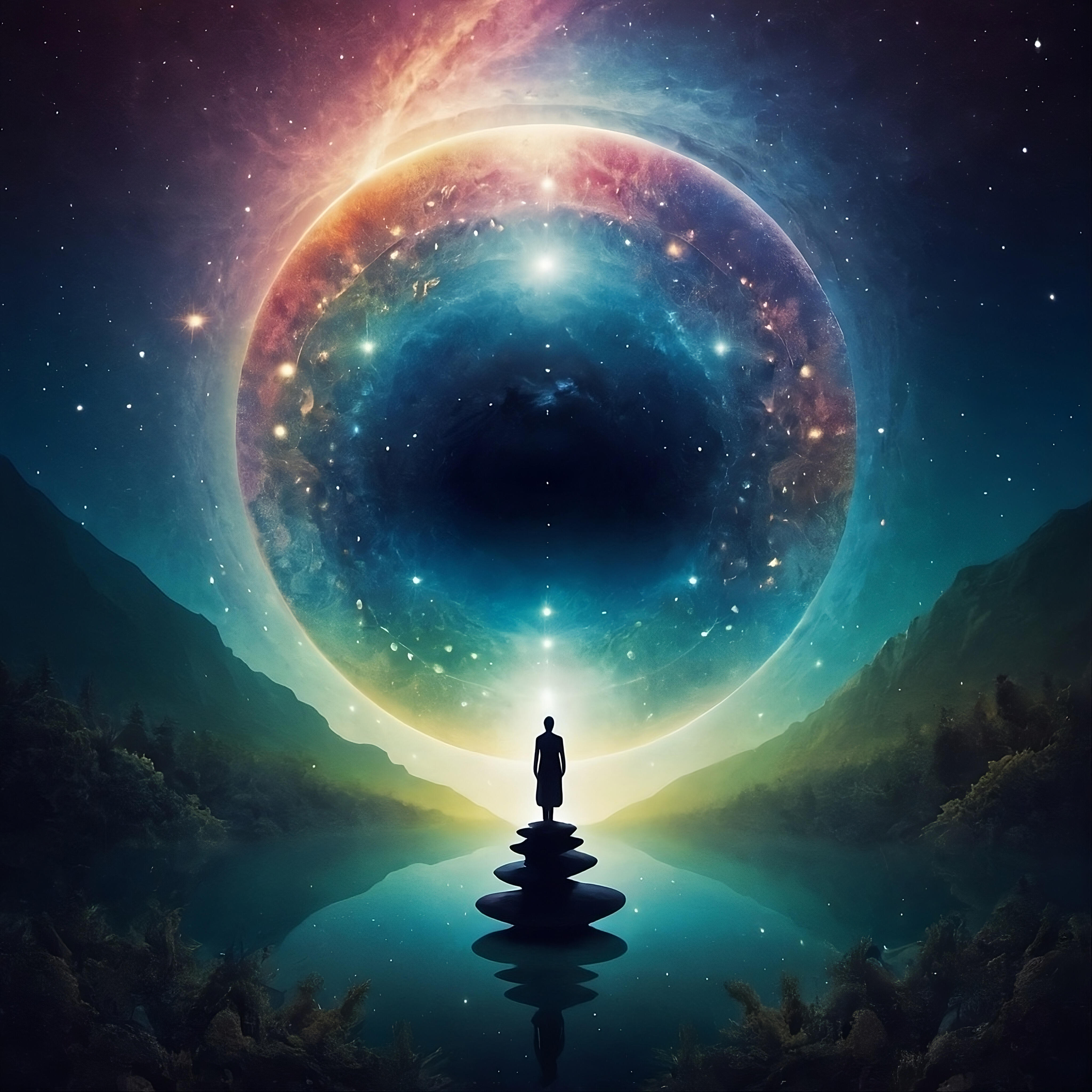 Релиз Ancient Passage