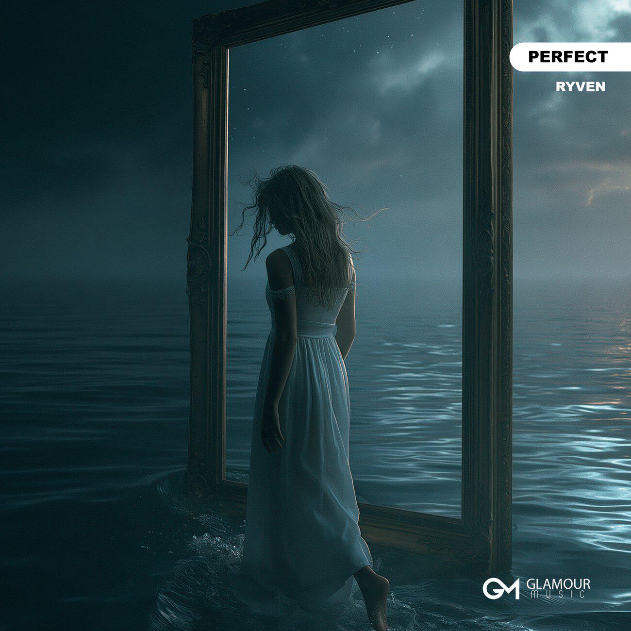 Релиз Perfect