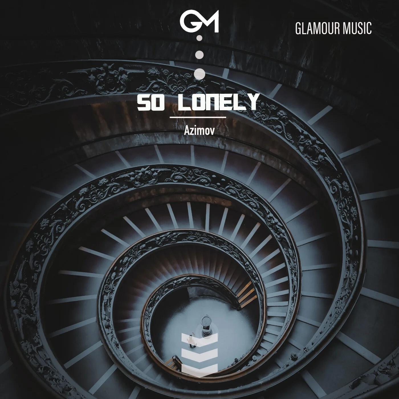 Релиз So Lonely