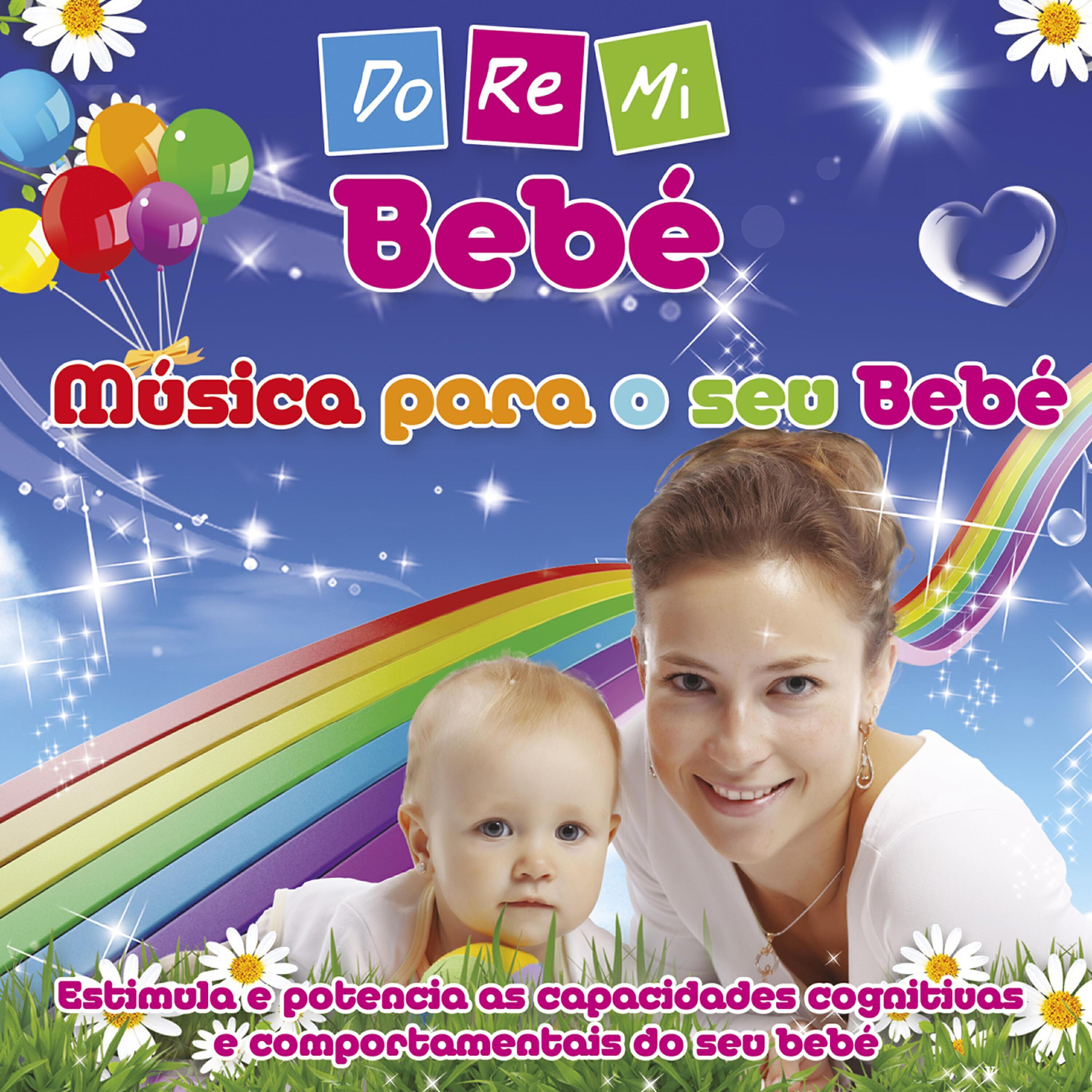DO RE MI