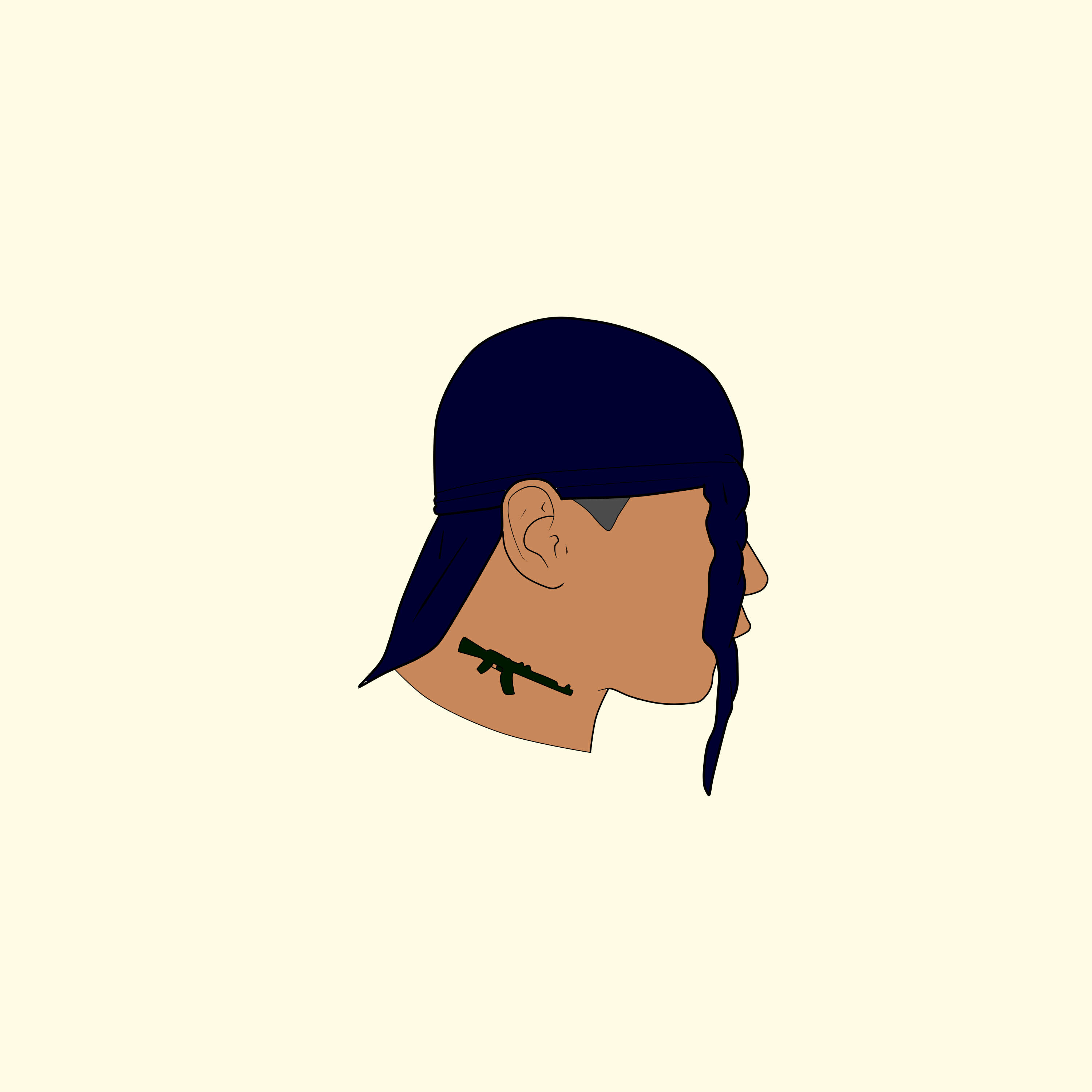 Релиз Nicki Minaj