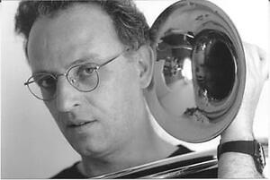 Yves Robert