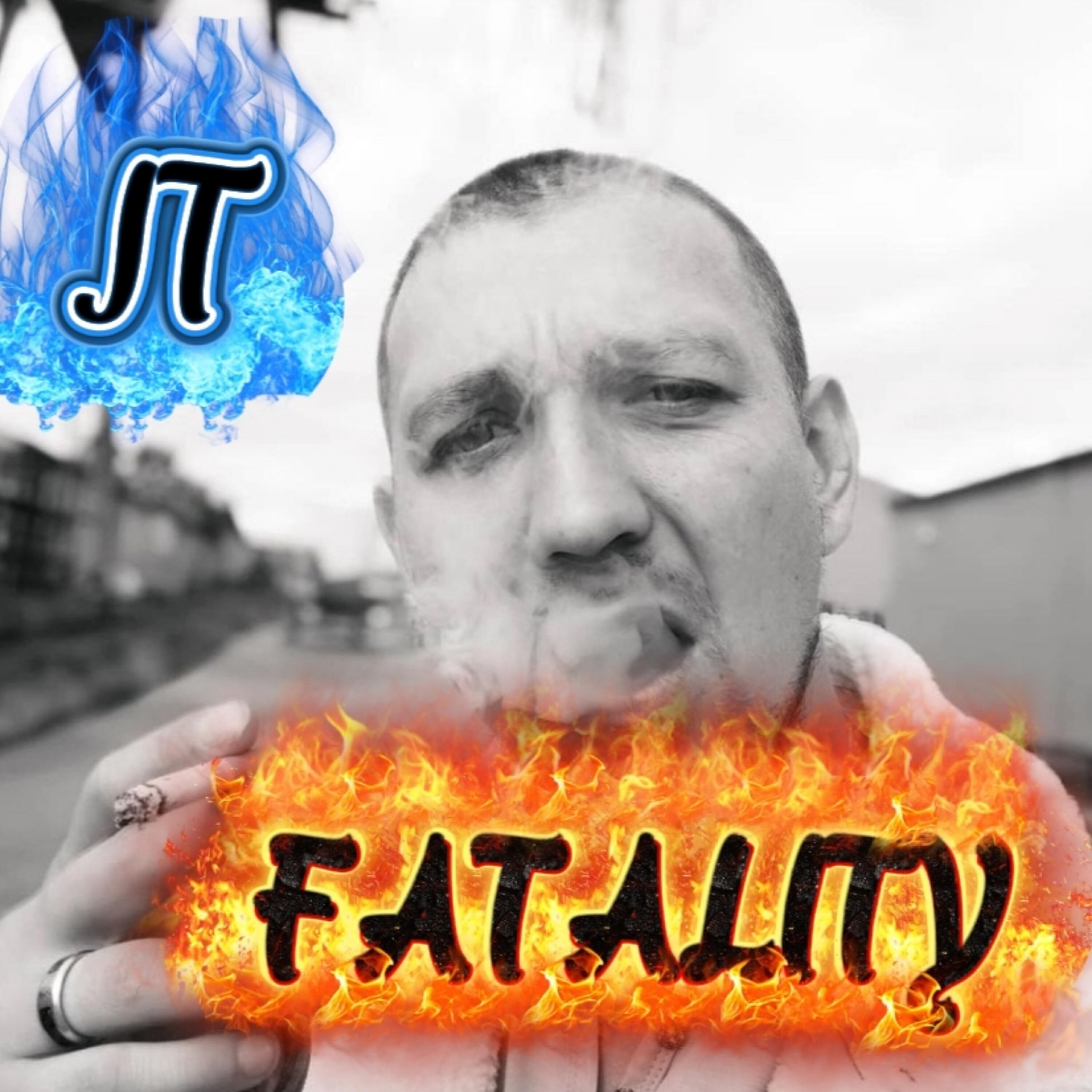 Релиз FATALITY