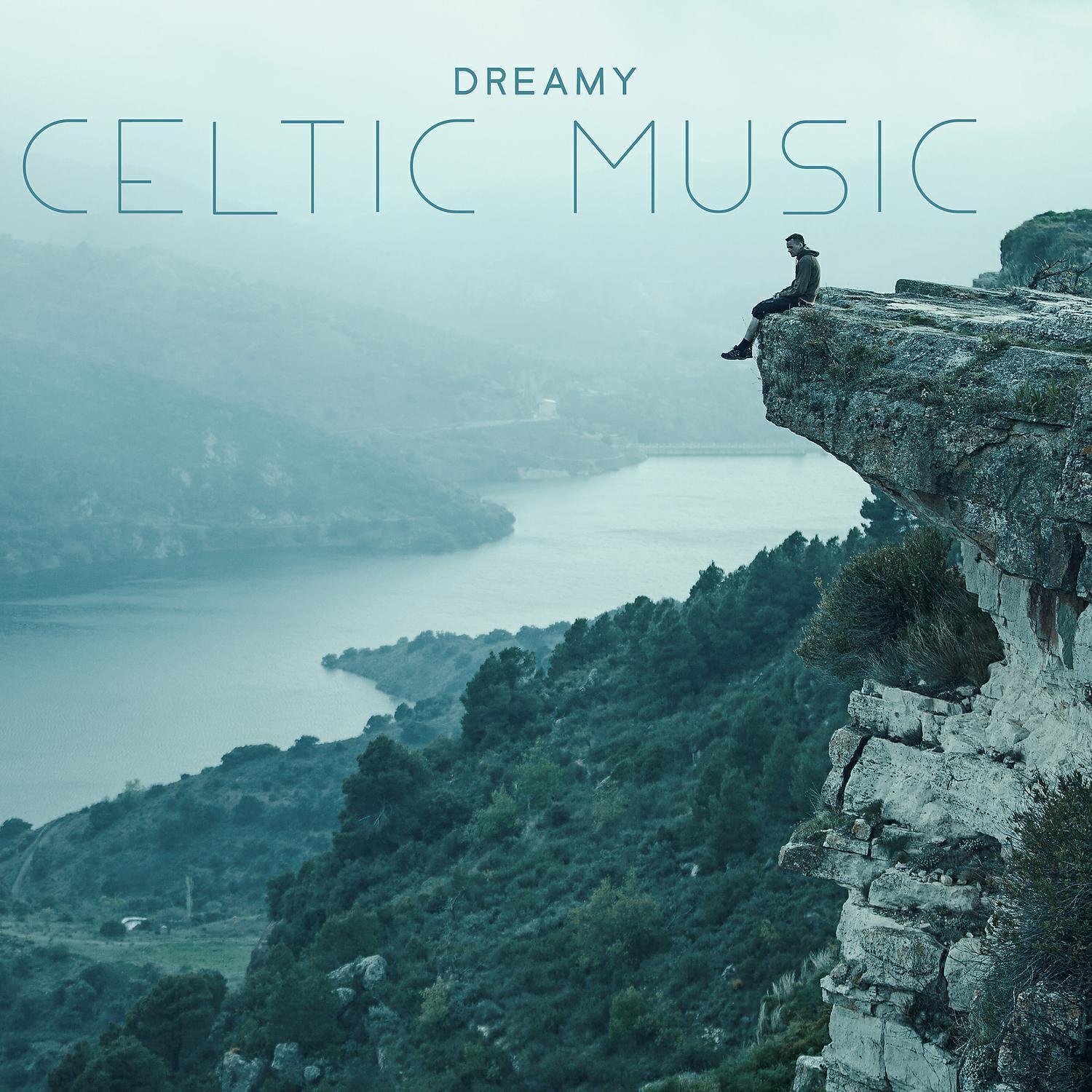 New Age Harmonic Melodies