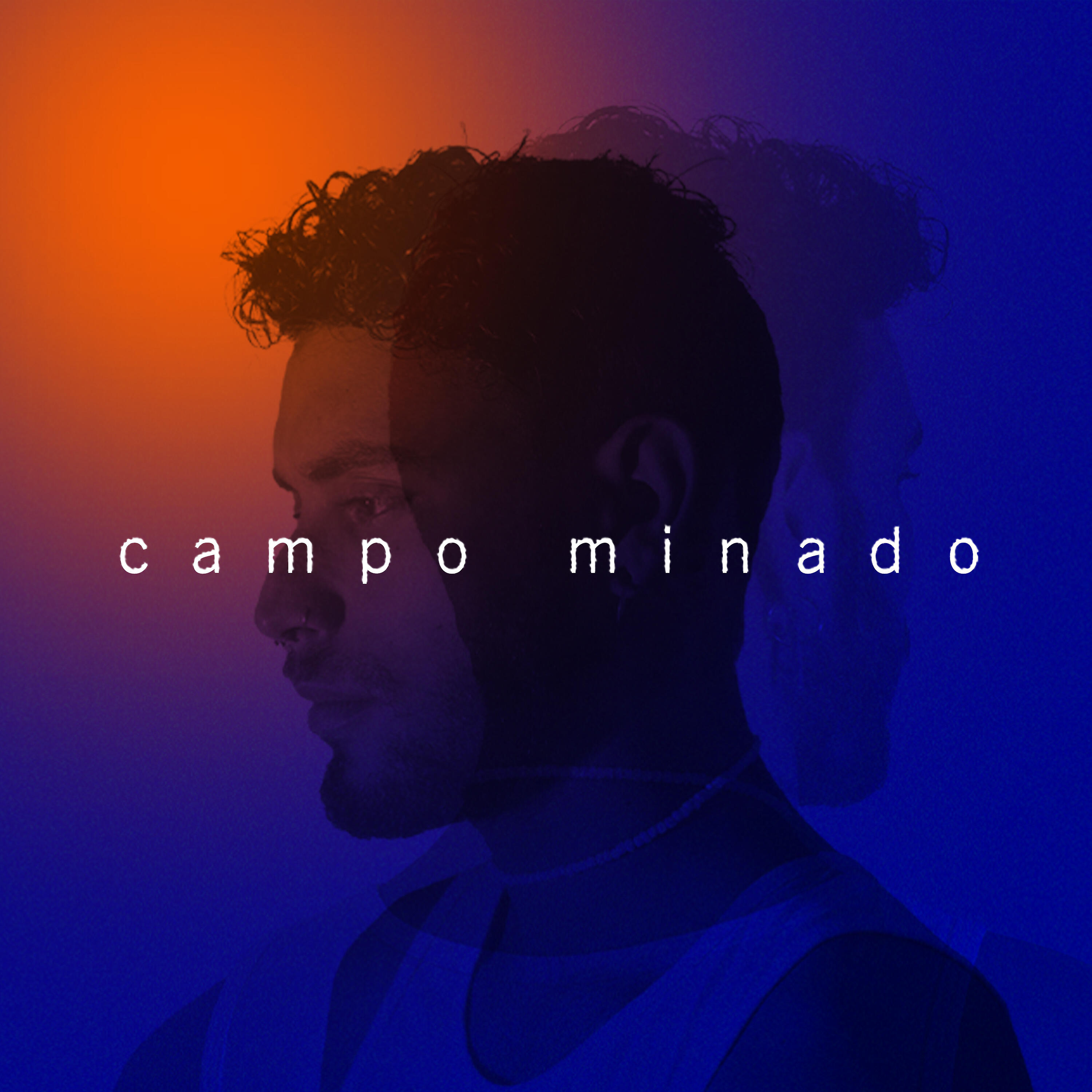 Релиз Campo Minado