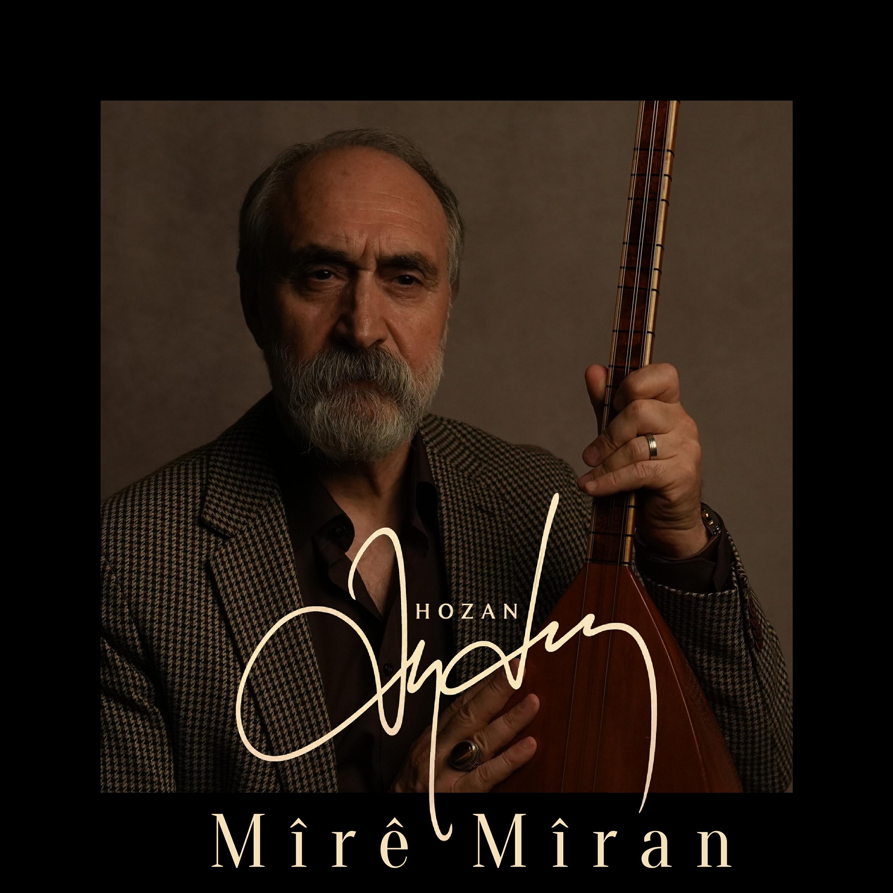 Hozan Aydin