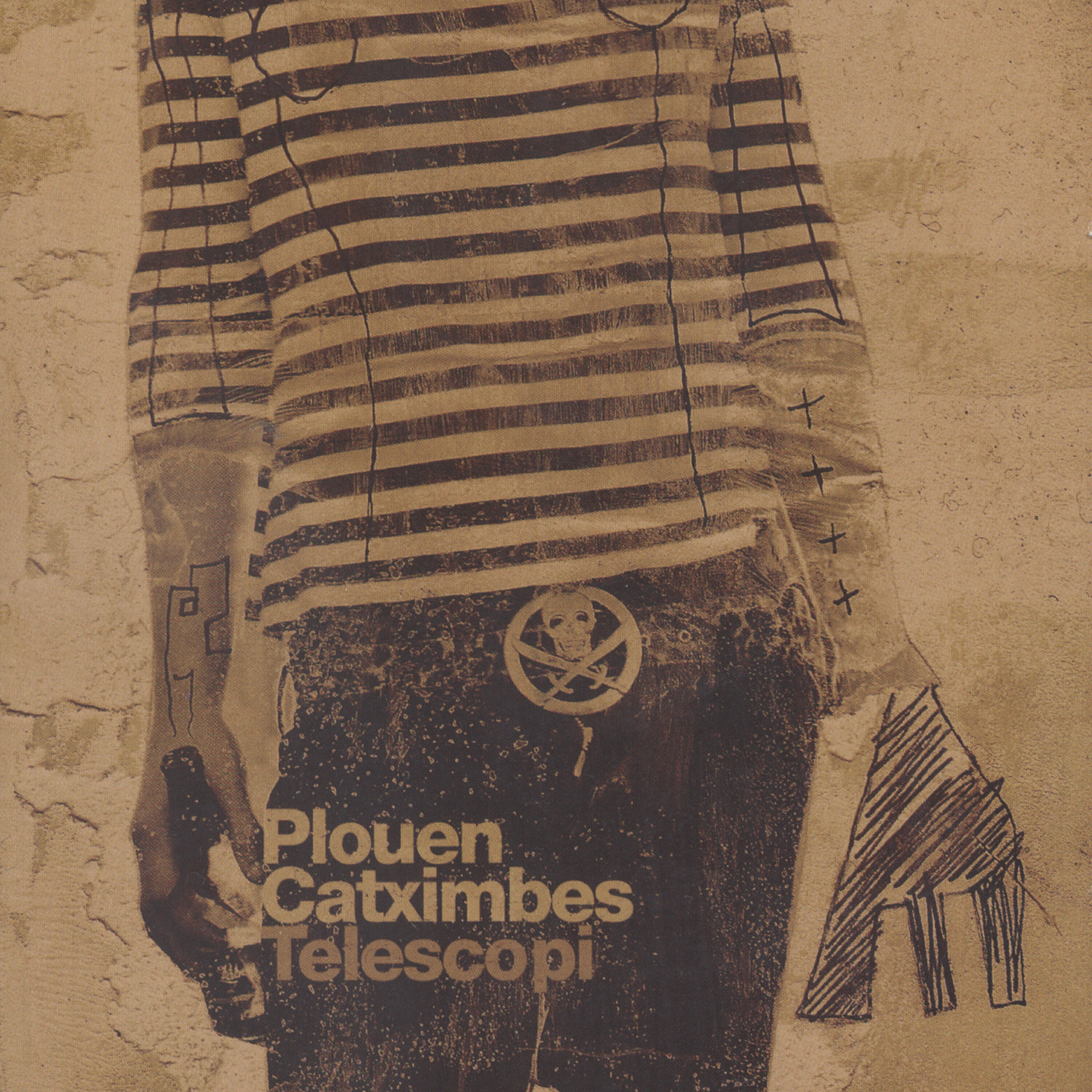 Релиз Telescopi