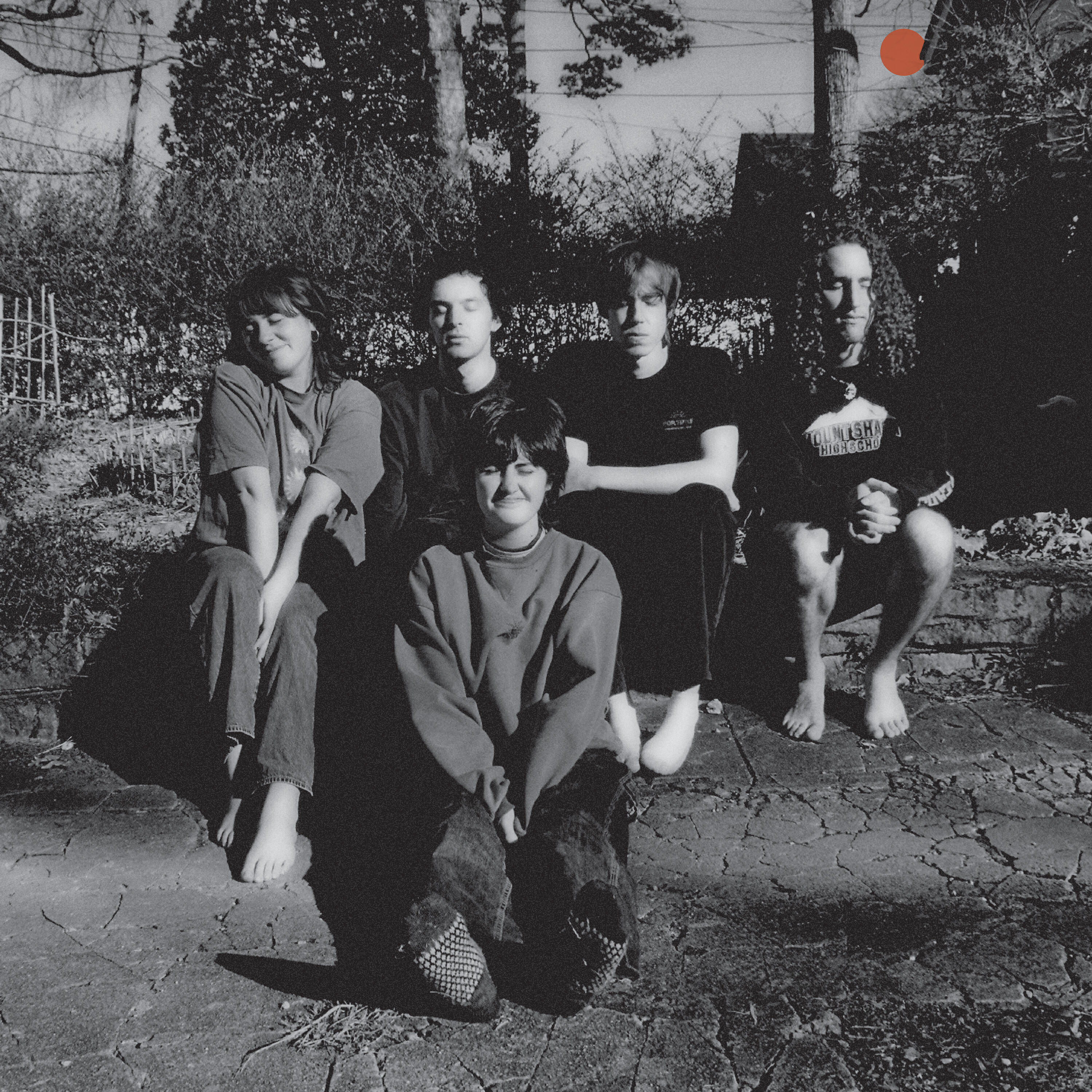 Релиз I Wanna Be Sedated