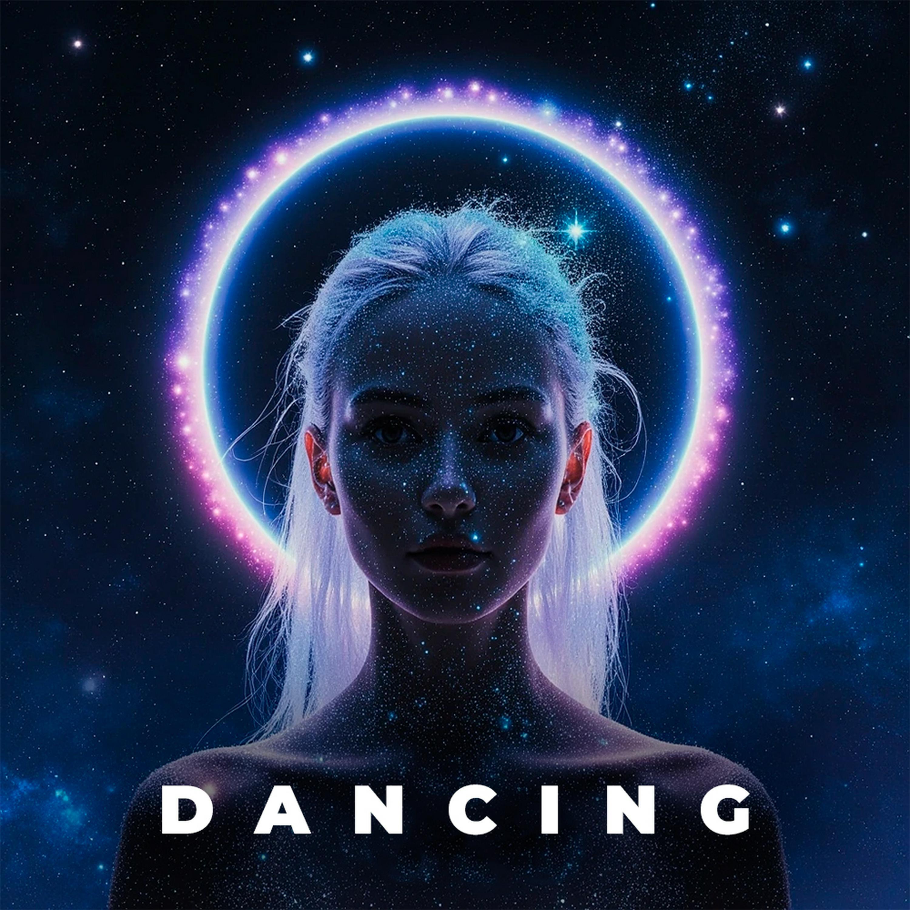 Релиз Dancing