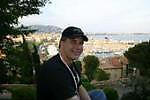 Jeff Gibbs