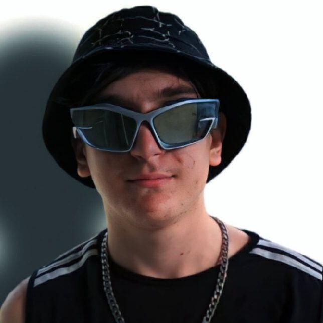 Flich