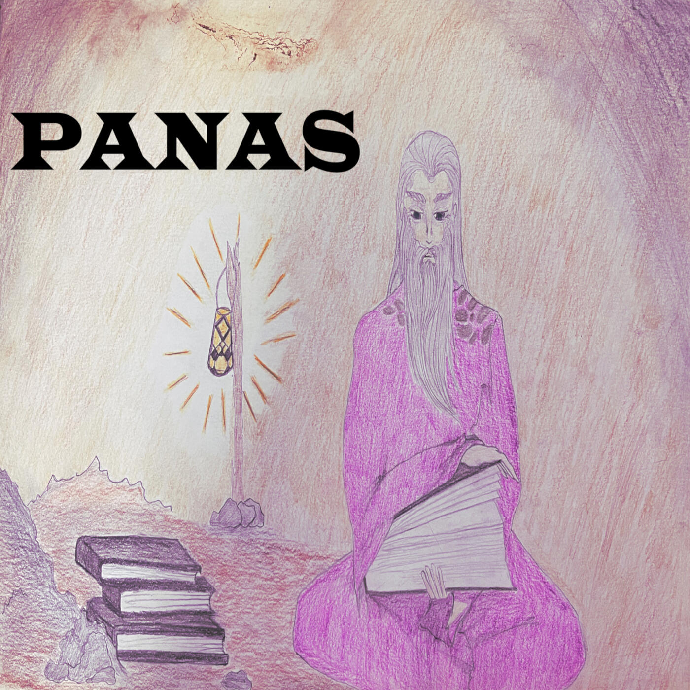 PANAS