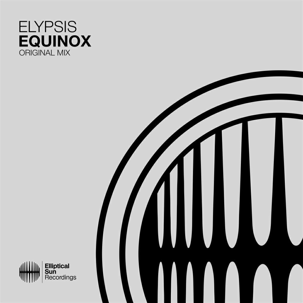 Релиз Equinox