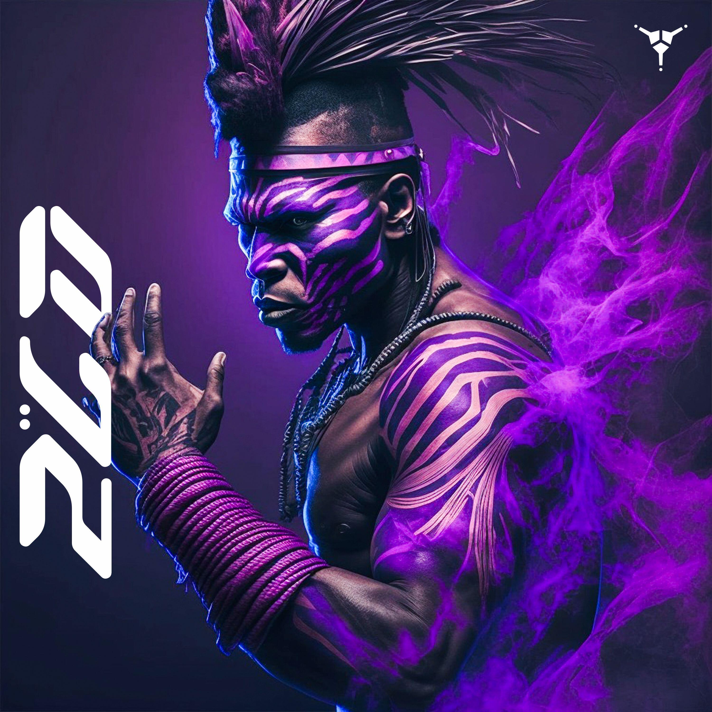 Релиз Zlo