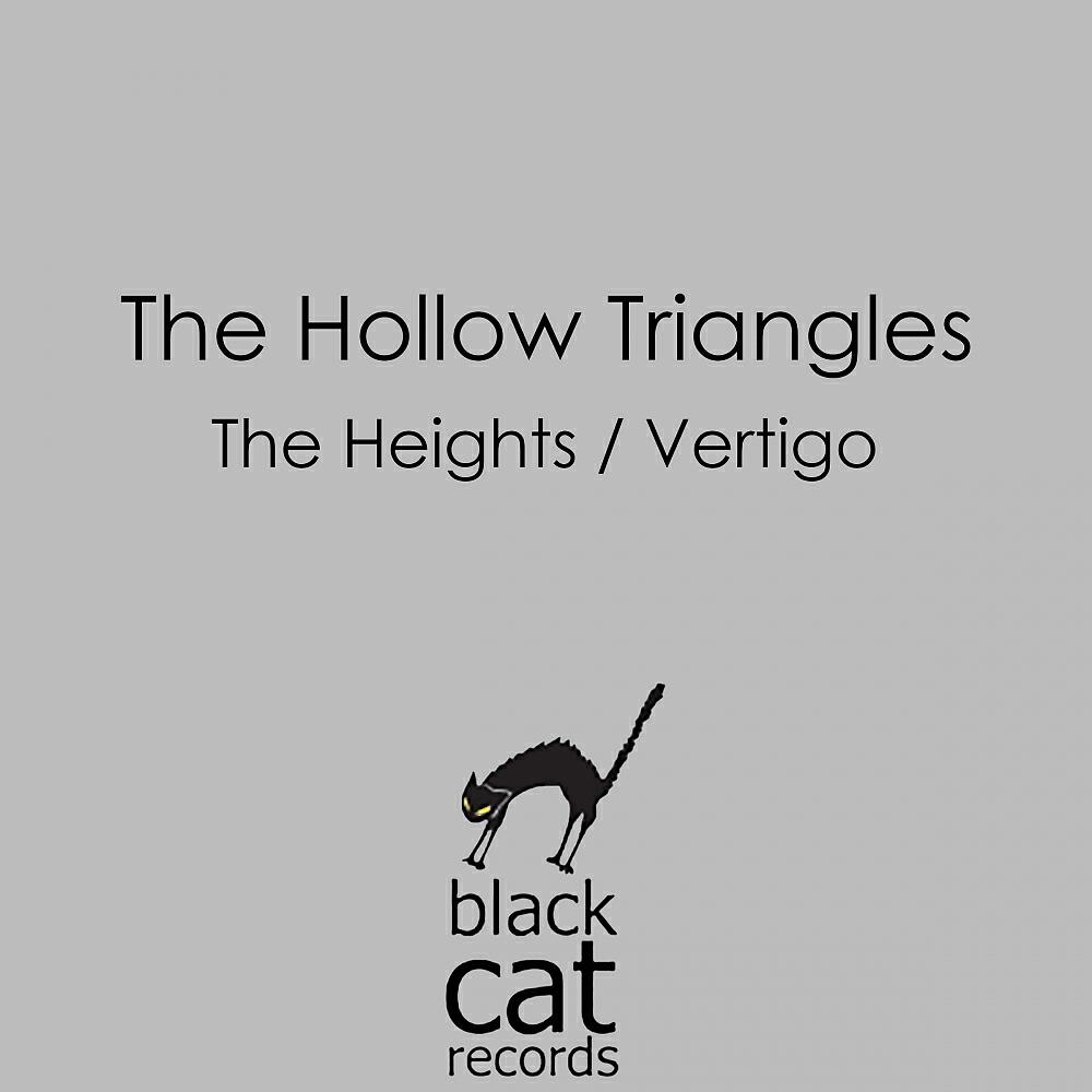 Релиз The Heights / Vertigo