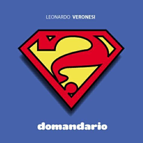 Релиз Domandario