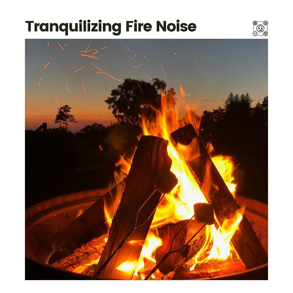 Релиз Tranquilizing Fire Noise