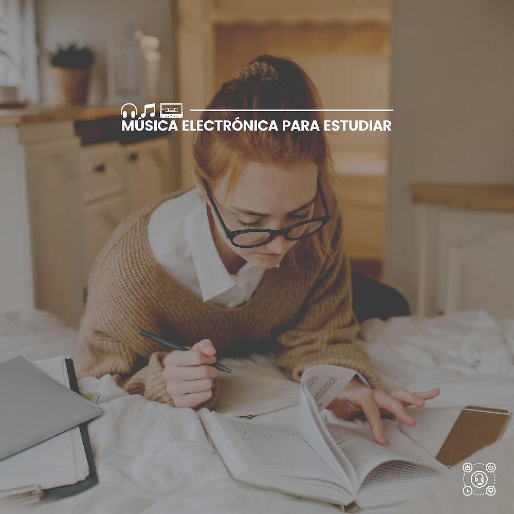 Релиз Música Electrónica para Estudiar